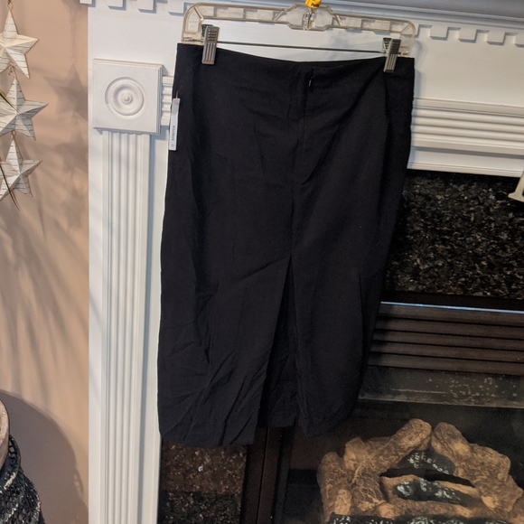 Mossimo bundle and save I also accept offers - Picture 4 of 5